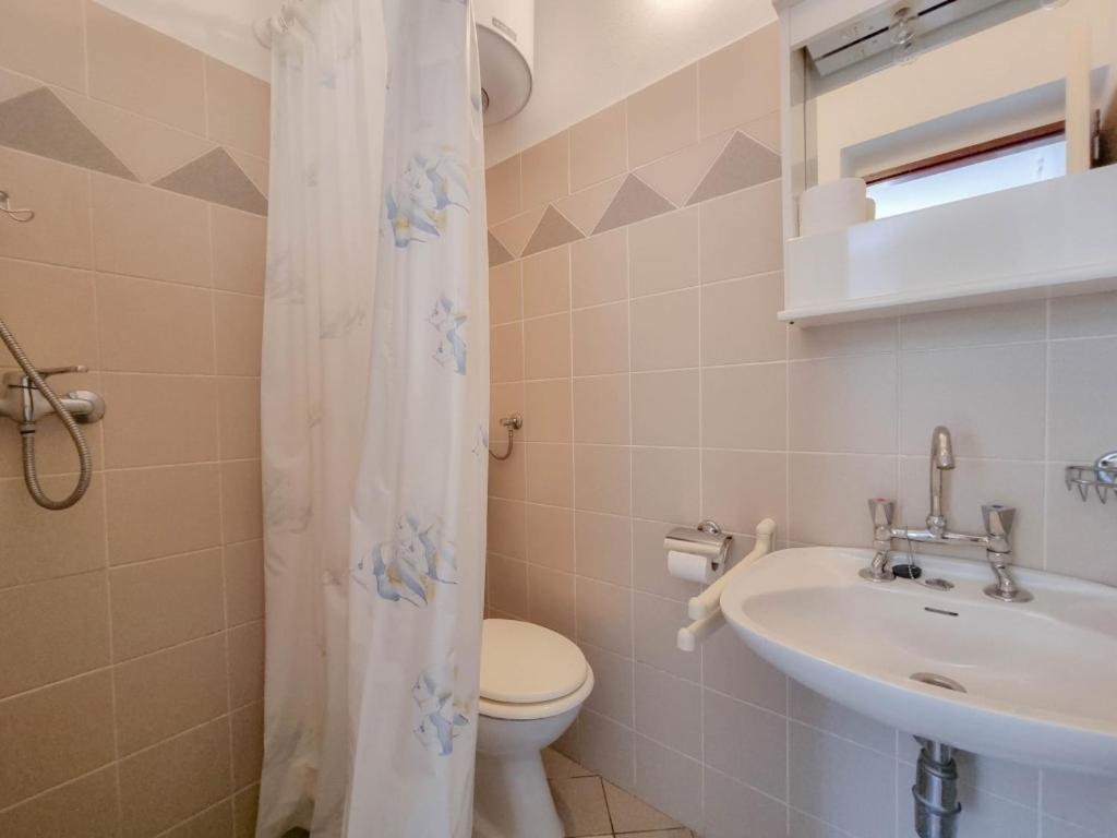 Ferienwohnung Alma One Novigrad Istria Exterior foto